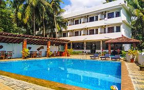 Fantasy Resort Goa